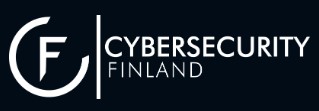 CyberSecurity-Finland-1.jpg